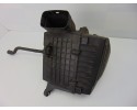 Filtro aire, Volkswagen Polo V (6R1) Advance 2012, 6R0129601G
