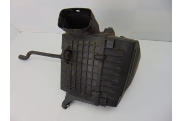 Filtro aire, Volkswagen Polo V (6R1) Advance 2012, 6R0129601G