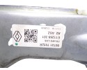 Elevalunas delantero izquierdo, Renault Kadjar Business 2020, 807217052R