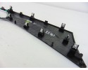 Molduras delanteras, Opel Astra K Berlina 5P Dynamic Start/Stop 2016, 39039739