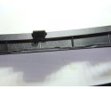 Guarnecidos palanca cambio, Opel Astra K Berlina 5P Dynamic Start/Stop 2016, 13448079