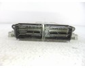 Centralita motor uce, JX6A-12B684-CC1