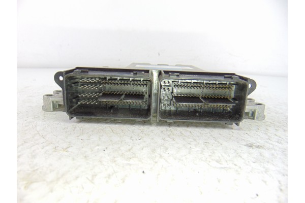 Centralita motor uce, JX6A-12B684-CC1