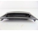 Molduras delanteras, Opel Astra K Berlina 5P Dynamic Start/Stop 2016, 13448078
