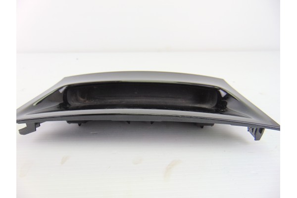 Molduras delanteras, Opel Astra K Berlina 5P Dynamic Start/Stop 2016, 13448078