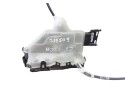 Cerradura puerta trasera derecha, Citroen C3 Feel 2022, 123984