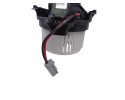 Motor calefaccion, Ford Kuga Hybrid St-line 2023, JX6A19846GA