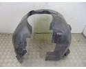 Paso rueda, Ford Focus Berlina (CB8) Trend 2011, AM5116115BE