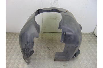 Paso rueda, Ford Focus Berlina (CB8) Trend 2011, AM5116115BE