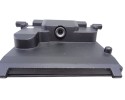 Camara vision frontal, Ford Kuga Hybrid St-line 2023, LV4T19H406CF
