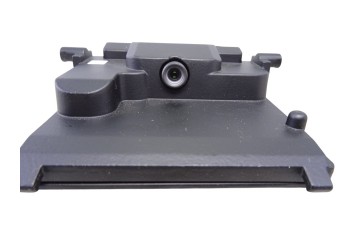 Camara vision frontal, Ford Kuga Hybrid St-line 2023, LV4T19H406CF