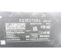 Módulo electrónico, Audi A1 Sportback (Gba) 30 Tfsi Adrenalin 2023, 5Q1937084