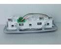 Luz interior, Peugeot 5008 Active 2017, 96721407