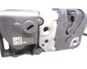 Cerradura puerta delantera derecha, Citroen C3 Feel 2022, 123980