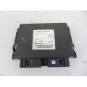 A0009003606 MODULO ELECTRONICO MERCEDES-BENZ CLASE CLA (BM 117)