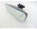 Espejo, Peugeot 508 GT Line 2018, 98197904XT