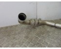 Tubo, Nissan Qashqai (J10) Acenta 2010, 8200541294A