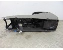 Apoyabrazos central, Ford C-max (CB3)(2007) Ambiente 2009