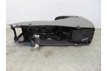 Apoyabrazos central, Ford C-max (CB3)(2007) Ambiente 2009