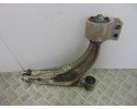 Brazo suspension inferior delantero izquierdo, Opel Astra J Sports Tourer Excellence 2015