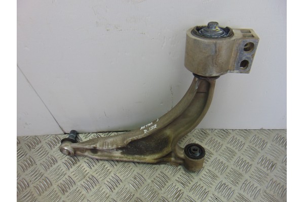 Brazo suspension inferior delantero izquierdo, Opel Astra J Sports Tourer Excellence 2015