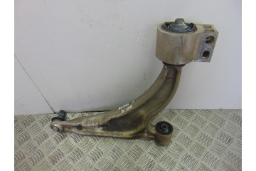Brazo suspension inferior delantero izquierdo, Opel Astra J Sports Tourer Excellence 2015