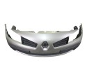 Paragolpes delantero, Renault Megane Ii Berlina 5P Business 2007