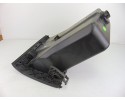 Guantera, Ford Focus Berlina (CB4) Trend 2009, 4M51A06044