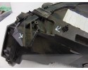 Faro derecho, Peugeot 508 GT Line 2018, 9823144380