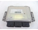 Centralita motor uce, CV11-12A650-CC