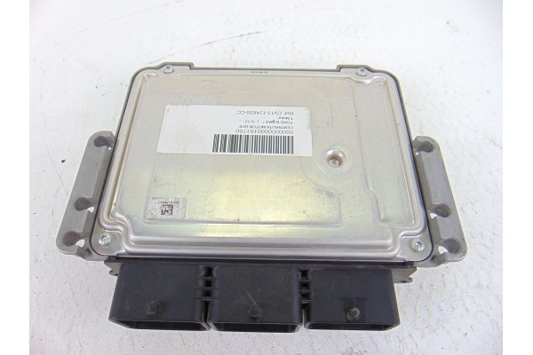 Centralita motor uce, CV11-12A650-CC