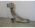 Brazo suspension inferior delantero derecho, Opel Astra J Sports Tourer Excellence 2015