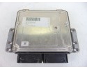 Centralita motor uce, J1B1-12A650-TA