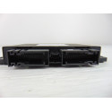 A0009003606 MODULO ELECTRONICO MERCEDES-BENZ CLASE CLA (BM 117)