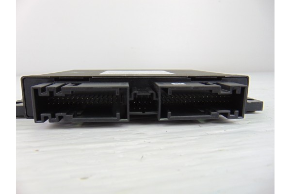 A0009003606 MODULO ELECTRONICO MERCEDES-BENZ CLASE CLA (BM 117)