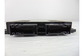 A0009003606 MODULO ELECTRONICO MERCEDES-BENZ CLASE CLA (BM 117)