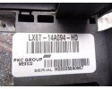 Caja reles / fusibles, Ford Kuga Hybrid St-line 2023, LX6T14A094HD