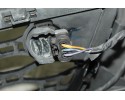 Paragolpes delantero, Volvo XC60 Kinetic AWD 2009