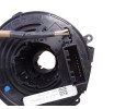 Anillo airbag, Chevrolet Cruze Ls 2011, 25947774