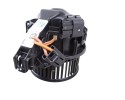 Motor calefaccion, Audi A1 Sportback (Gba) 30 Tfsi Adrenalin 2023, 201820021A