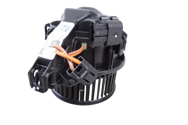 Motor calefaccion, Audi A1 Sportback (Gba) 30 Tfsi Adrenalin 2023, 201820021A