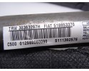 Airbag cortina delantero derecho, Abarth Punto Evo (199) Basis 2011, 518853370
