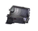 Caja reles / fusibles, Mercedes-benz Clase a (Bm 176) A 180 CDI BlueEfficiency (176.012) 2015, A2465400182