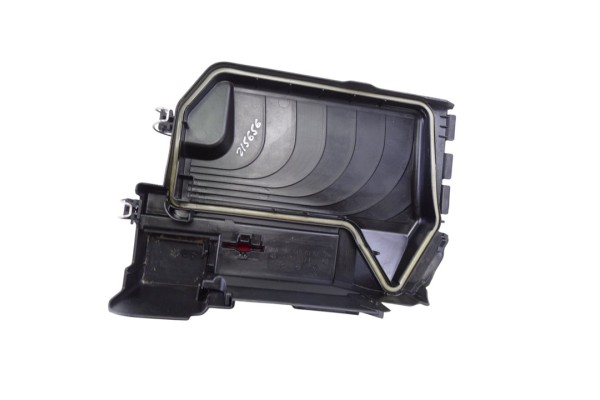 Caja reles / fusibles, Mercedes-benz Clase a (Bm 176) A 180 CDI BlueEfficiency (176.012) 2015, A2465400182