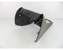 Guarnecidos palanca cambio, Opel Astra K Berlina 5P Dynamic Start/Stop 2016, 13412320