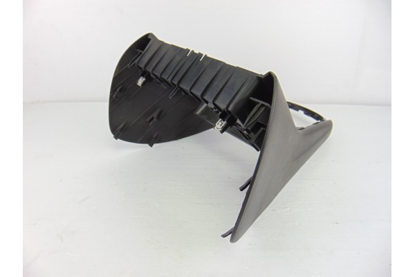 Guarnecidos palanca cambio, Opel Astra K Berlina 5P Dynamic Start/Stop 2016, 13412320