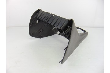 Guarnecidos palanca cambio, Opel Astra K Berlina 5P Dynamic Start/Stop 2016, 13412320