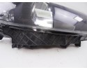 Faro derecho, Abarth Punto Evo (199) Basis 2011