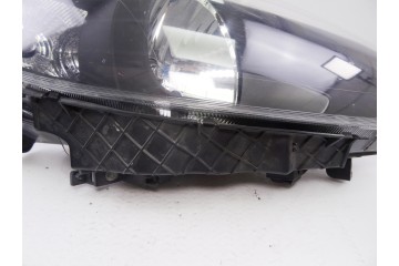 Faro derecho, Abarth Punto Evo (199) Basis 2011