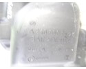 Deposito limpia, Mercedes-benz Clase a (Bm 176) A 180 CDI BlueEfficiency (176.012) 2015, A2468690120
